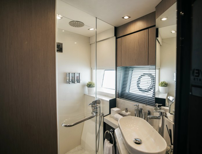 My Serenity photo 37