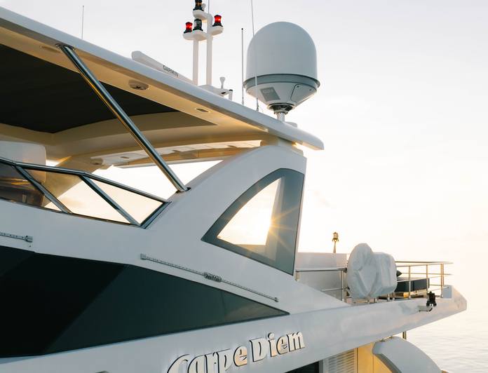 Carpe Diem photo 43