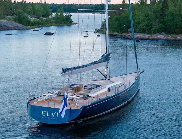 Elvi photo 24