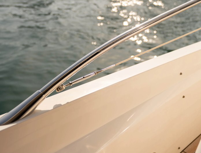 My Serenity photo 85