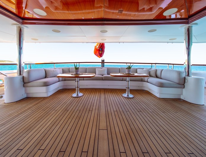 Next Chapter photo 48