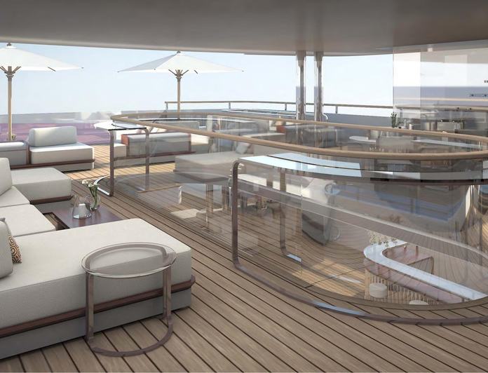 Grand Ocean photo 24