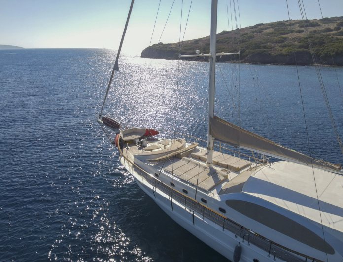 Queen of Sea photo 162