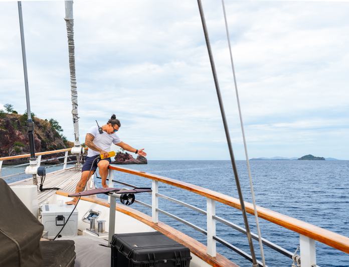 Southern Cloud photo 54