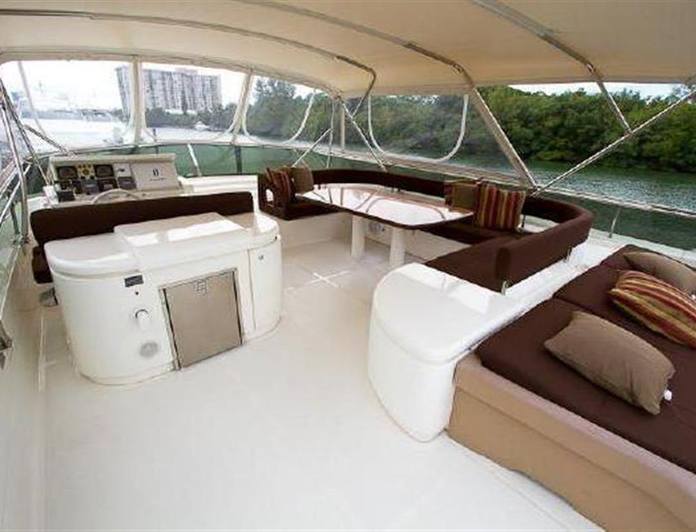 Princess Maria photo 12