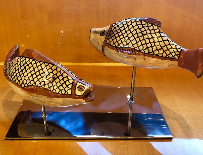 Villa sul Mare photo 12