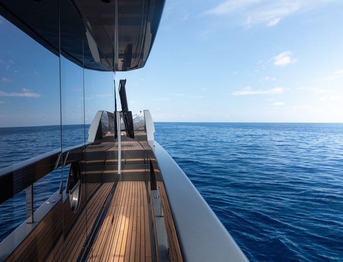 L’as Bleu photo 24