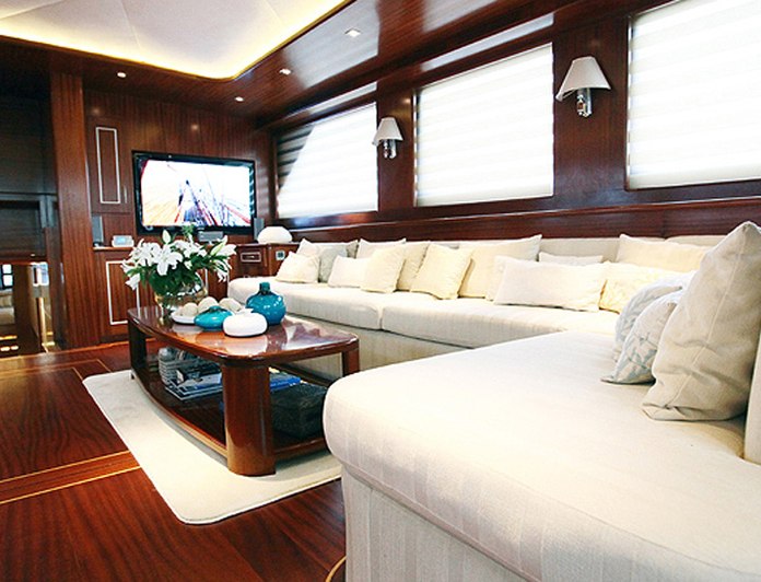 Carpe Diem V photo 7