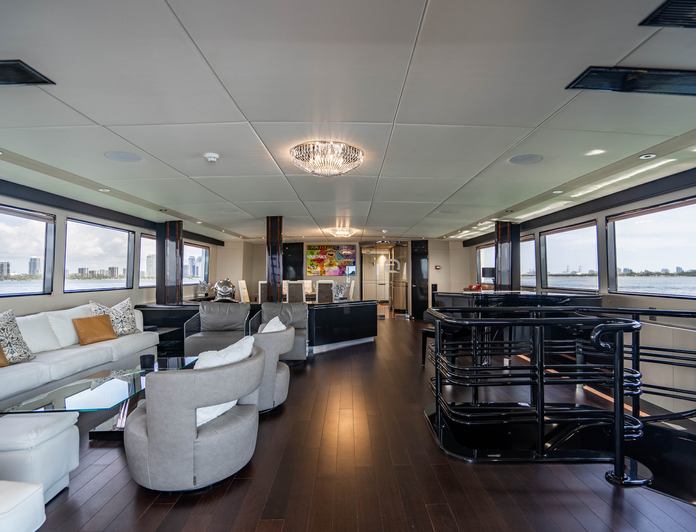 The Prestige photo 6