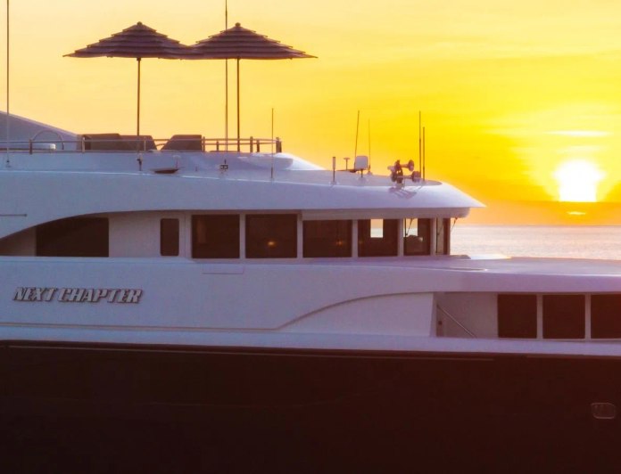 Next Chapter photo 61