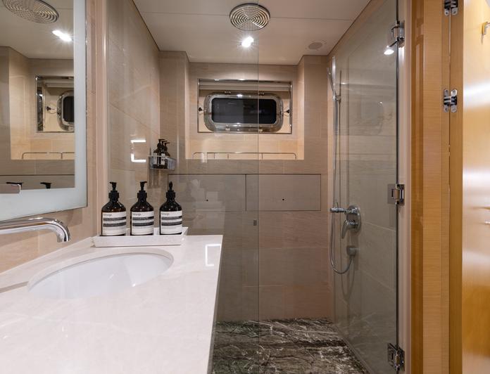 Limited Risks photo 25