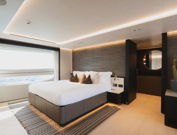 How Much Is Enough photo 12