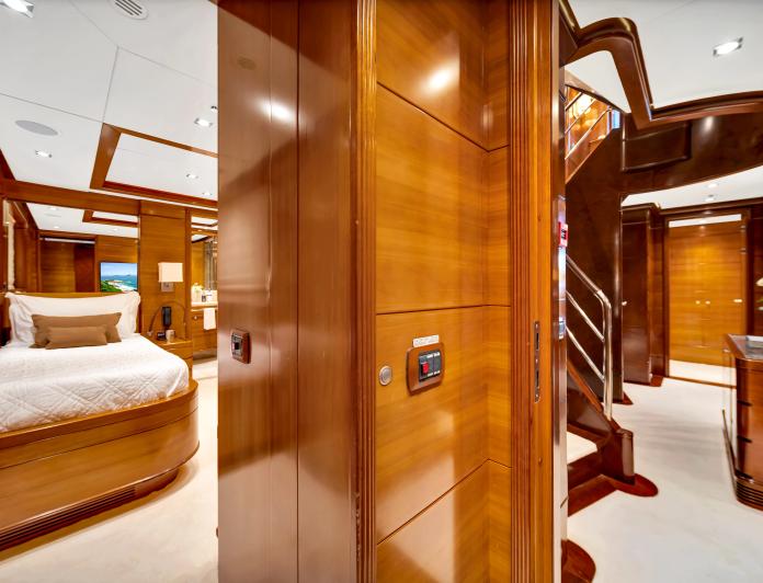 Seascape V photo 108