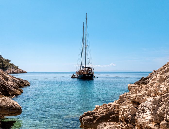 Smart Spirit 1 photo 19