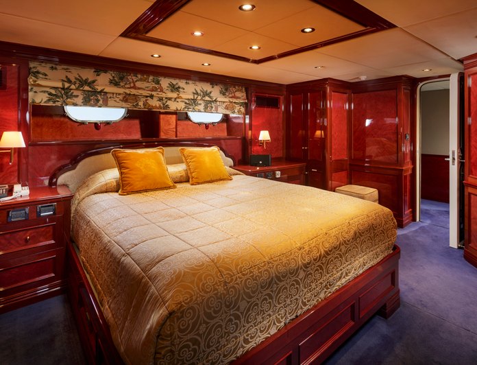 Flying Fish photo 49