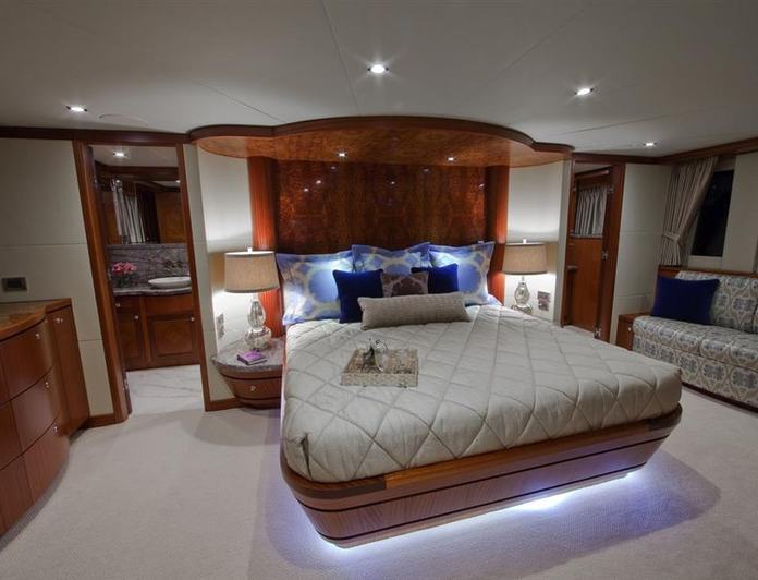 A Boat Time photo 24