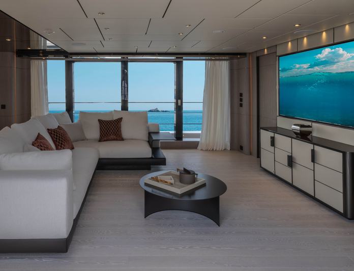 Canoe Canoe photo 25