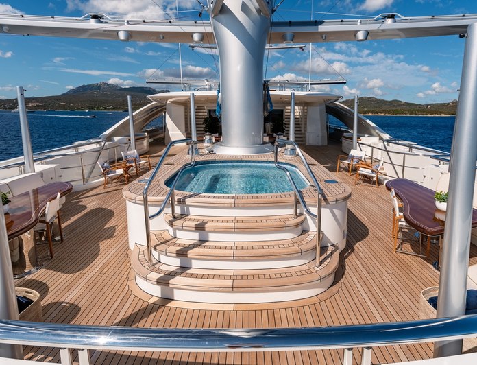 Black Pearl photo 85