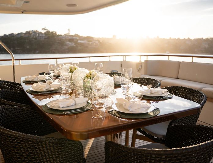 Little Perle photo 18