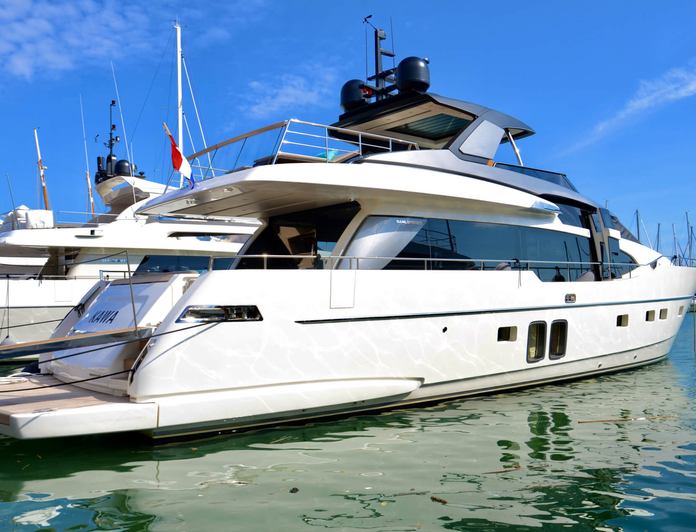 Pap's Toy III photo 18