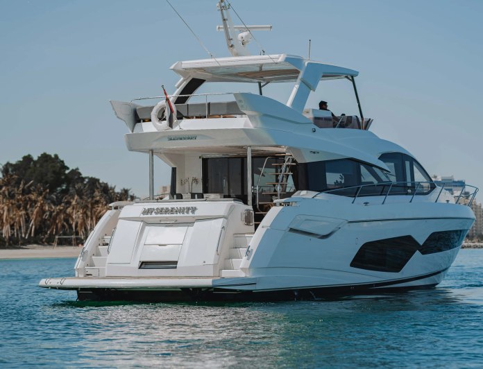 My Serenity photo 162