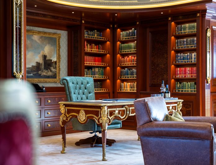 Black Pearl photo 24