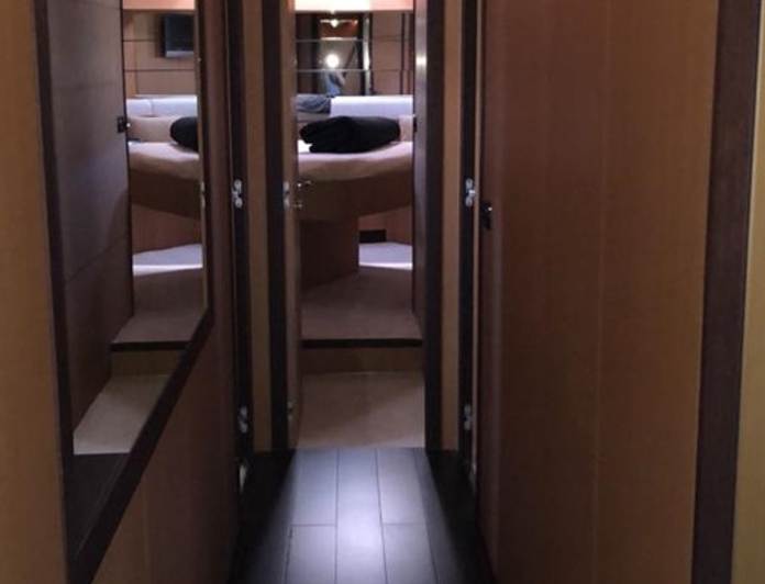 The Hangout photo 48