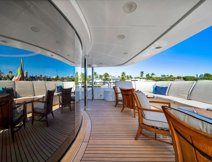 Seascape V photo 133