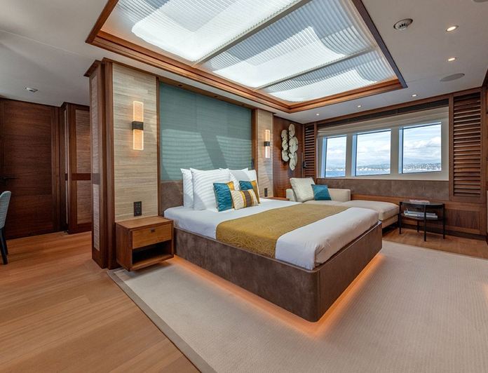 Josephine I photo 13