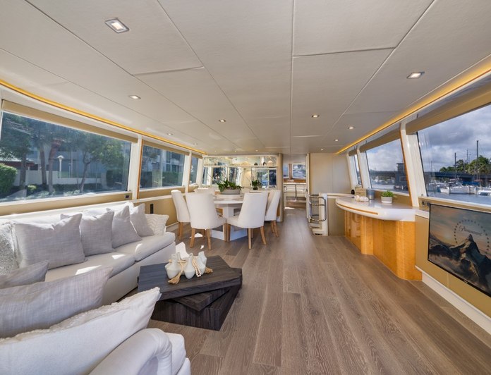 Afforded Leisure photo 7