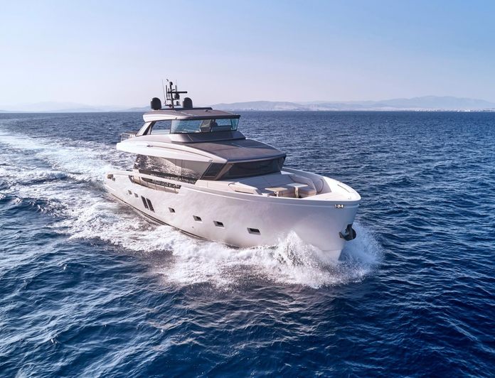 Fuquet Duet photo 19