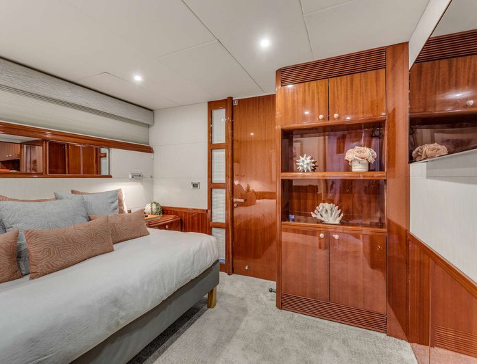 IV Tranquility photo 12