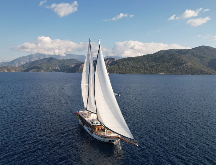 Queen Atlantis photo 48