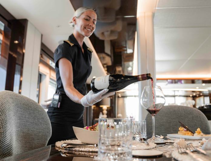 Captain Morgan III photo 13