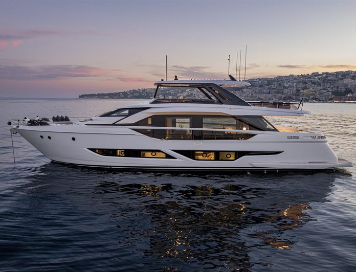 Elisa 3 photo 19