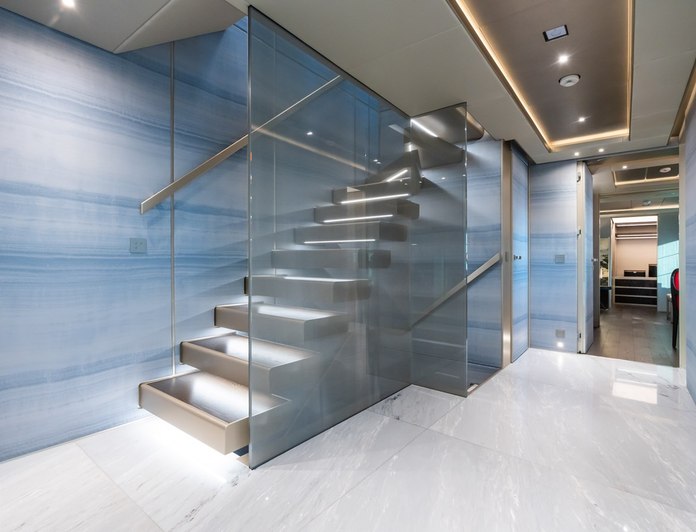 Silver Star I photo 18