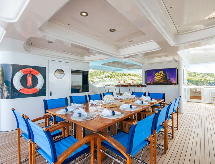 Victoria Del Mar photo 48