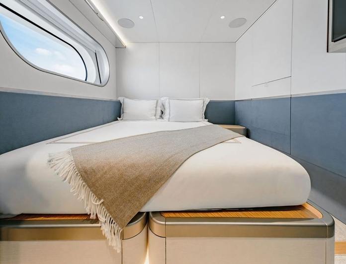 Proposition photo 31