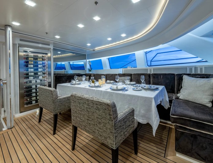 Spirit of the C's photo 6