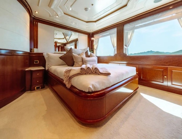 Next Chapter photo 12