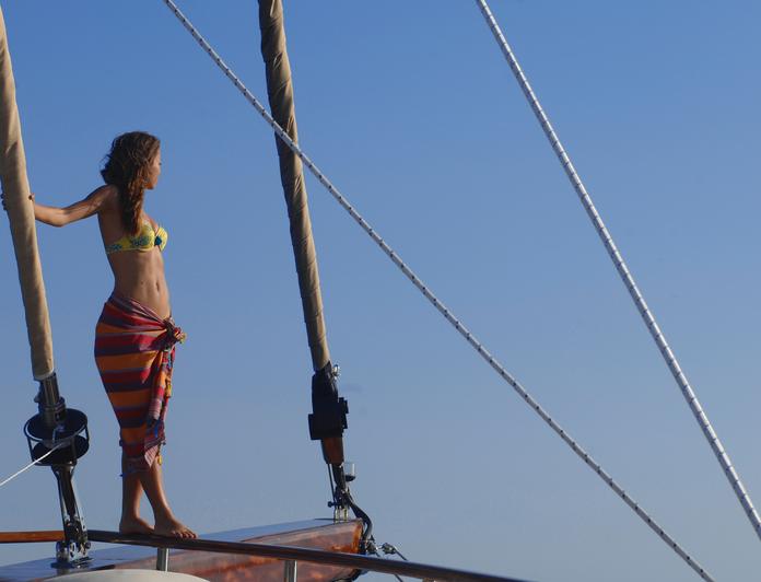 Mare Nostrum photo 31