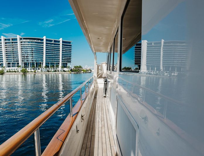 Virginia Sea photo 24