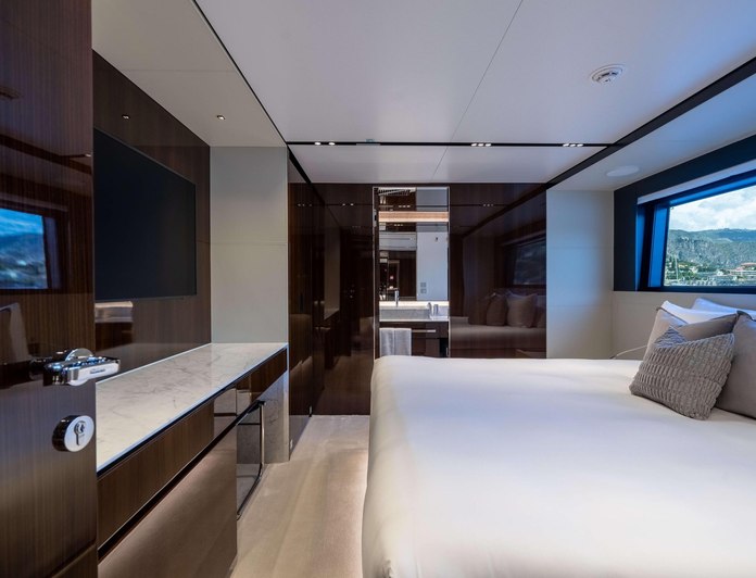 Tasty Waves photo 12