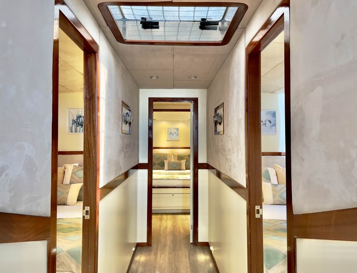 Derya Deniz photo 18