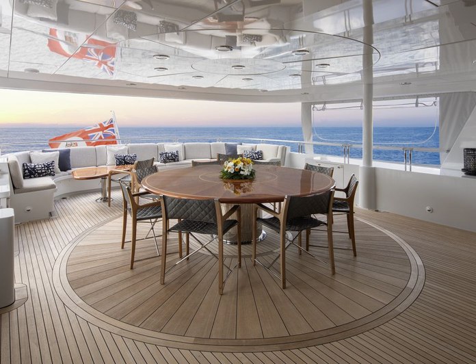 SummerDance photo 30