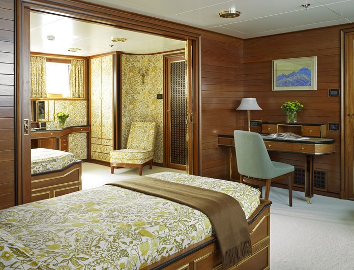 Northwind II photo 12