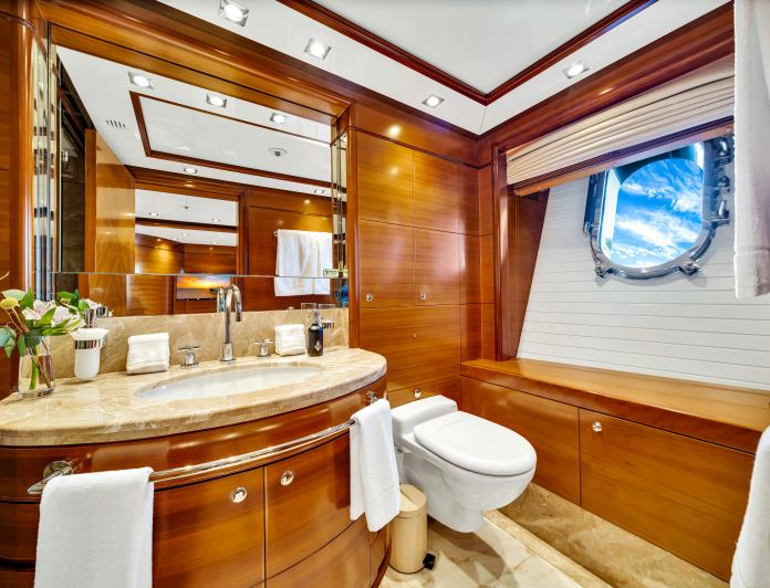 Seascape V photo 102