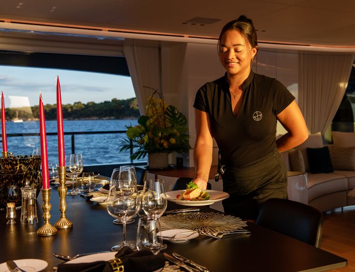 Northern Escape photo 61