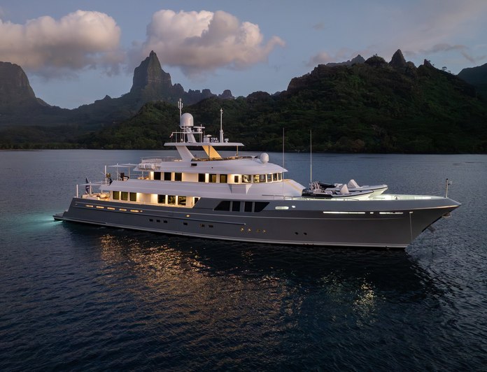 Limited Risks photo 54