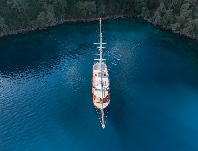 Queen Atlantis photo 55